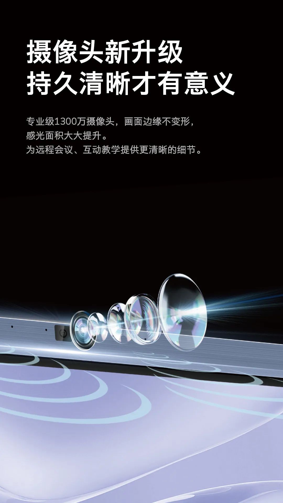 仙視 [Goodview]創維MAXHUB