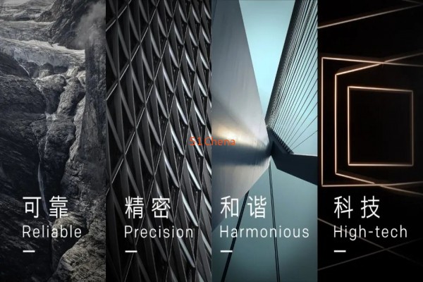 創維商用智慧巨幕落地央視，實力呈現標桿之作